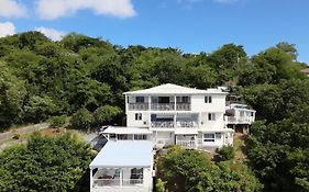 Residence La Clement